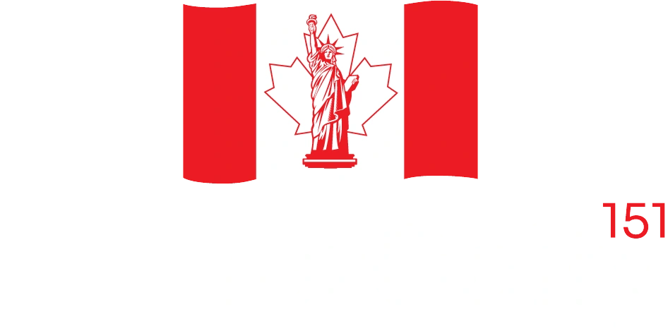 UniverCcity emblem