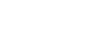 Westridge Landing logo